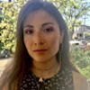 jenniferfong816